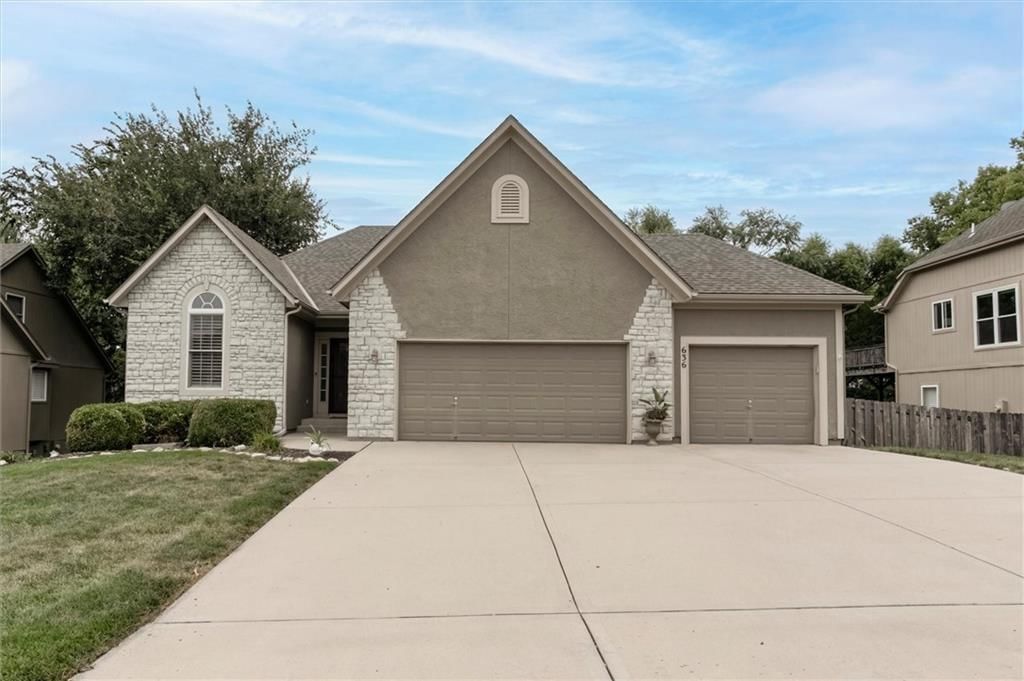 636 N Diane Drive — photo 35