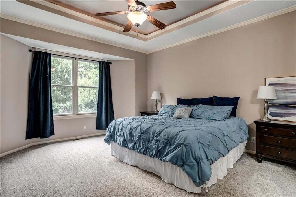 636 N Diane Drive — photo 9
