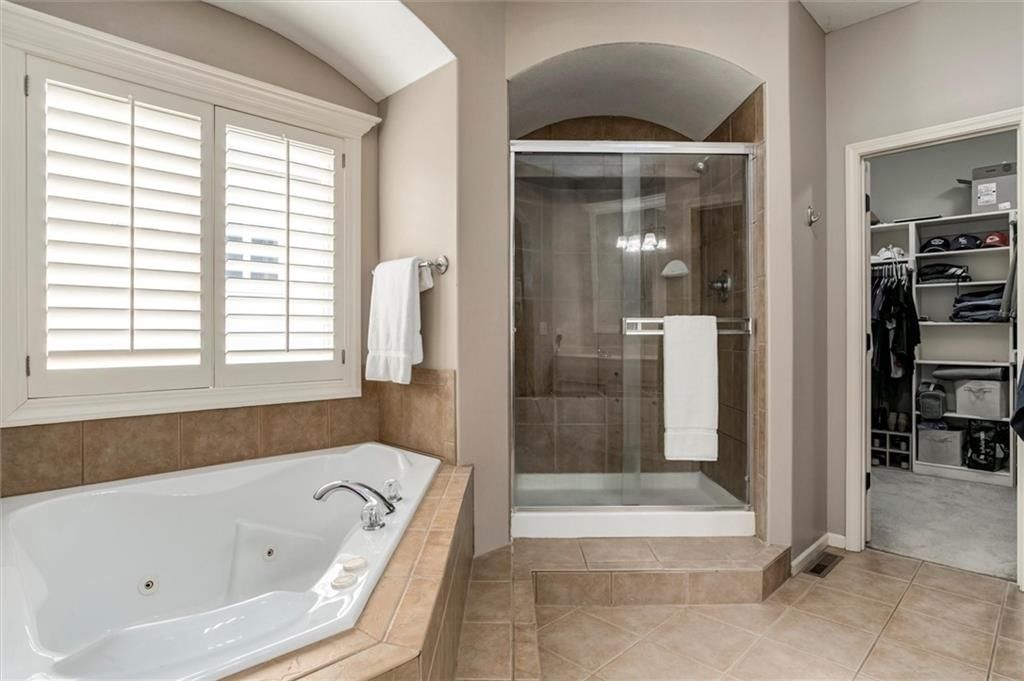636 N Diane Drive — photo 10