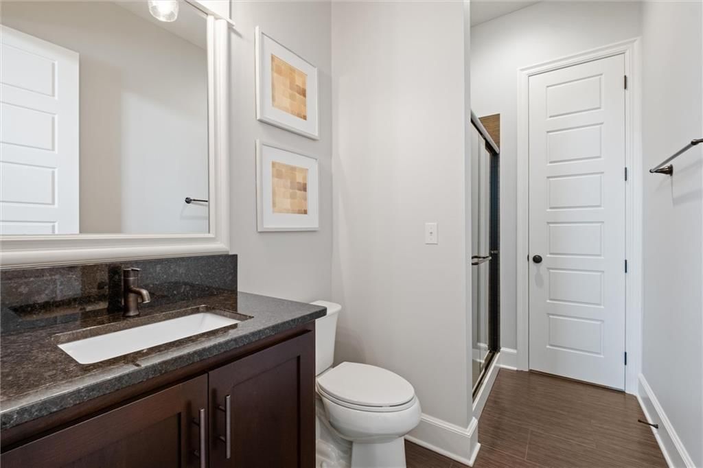 11720 W 164th Place — photo 16