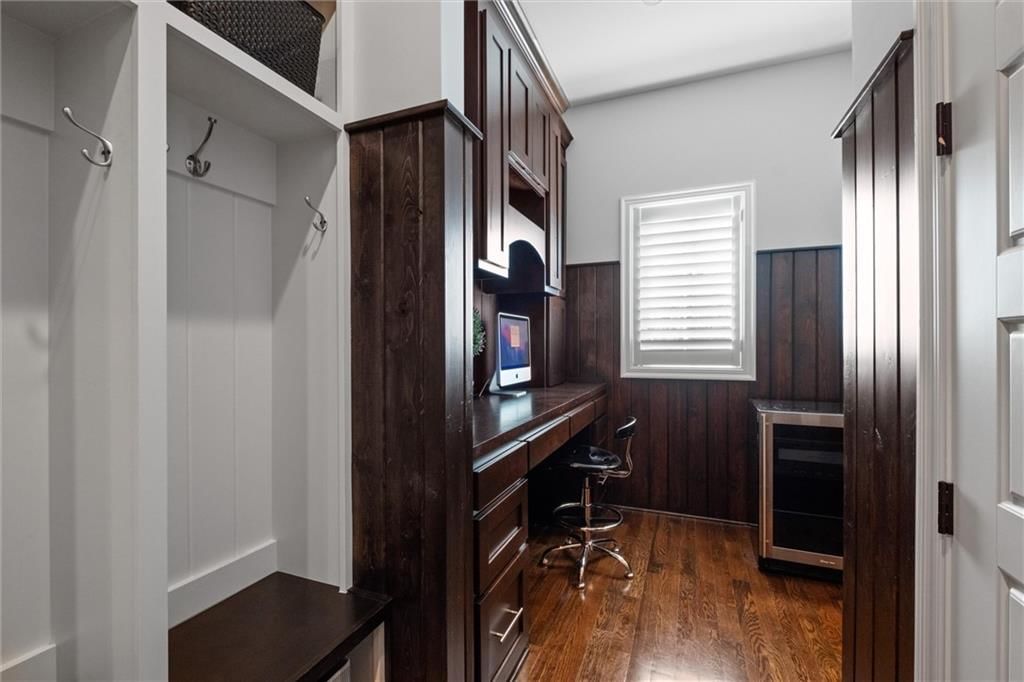 11720 W 164th Place — photo 22