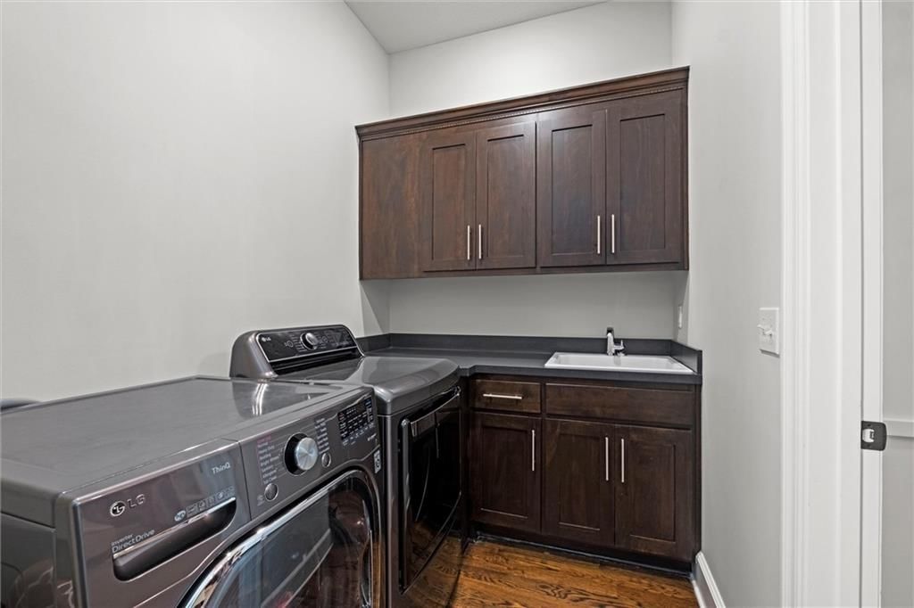 11720 W 164th Place — photo 23