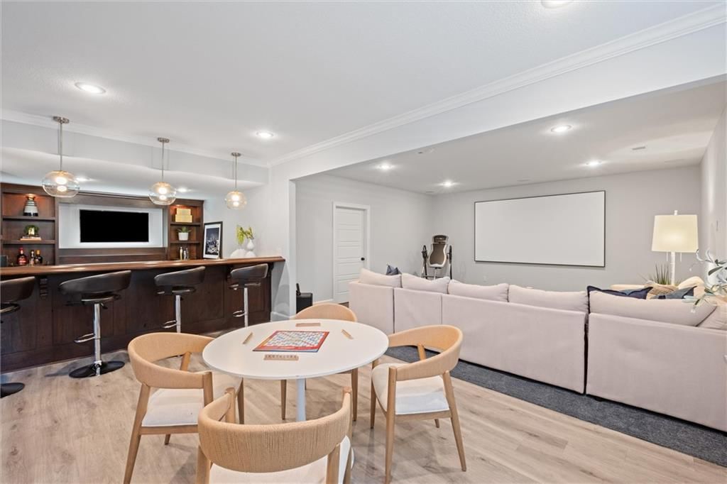 11720 W 164th Place — photo 25