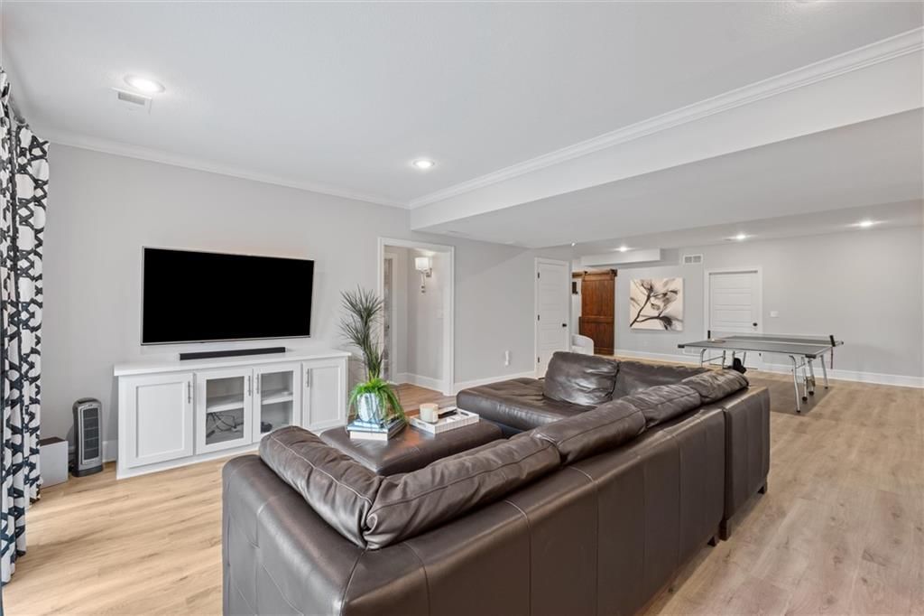 11720 W 164th Place — photo 27