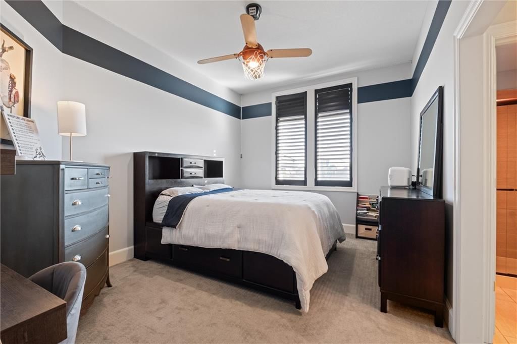 11720 W 164th Place — photo 30
