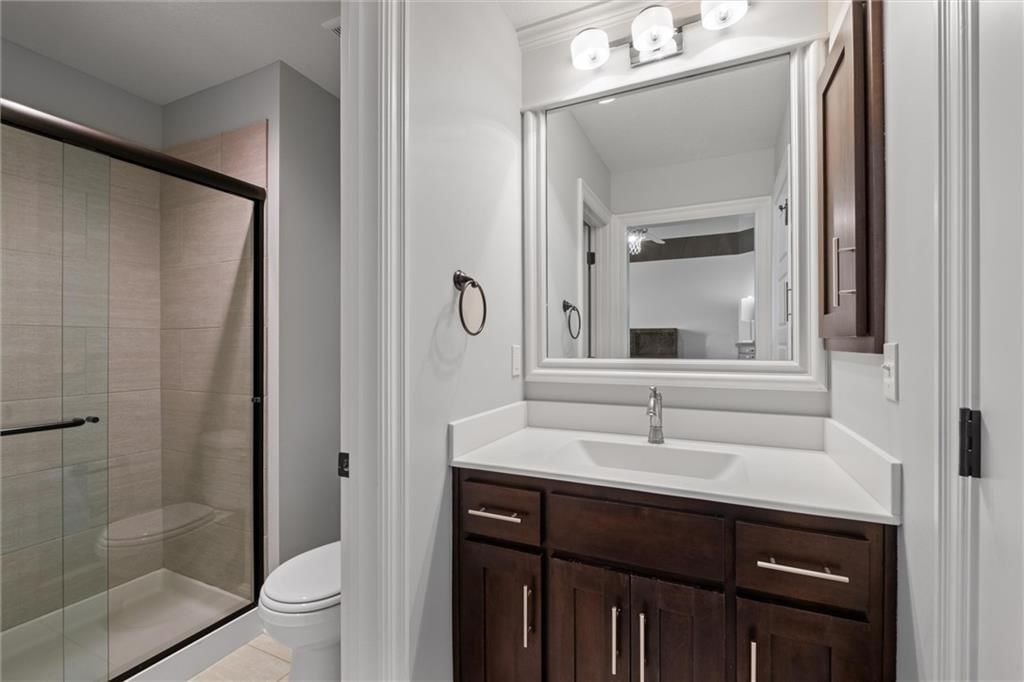 11720 W 164th Place — photo 31