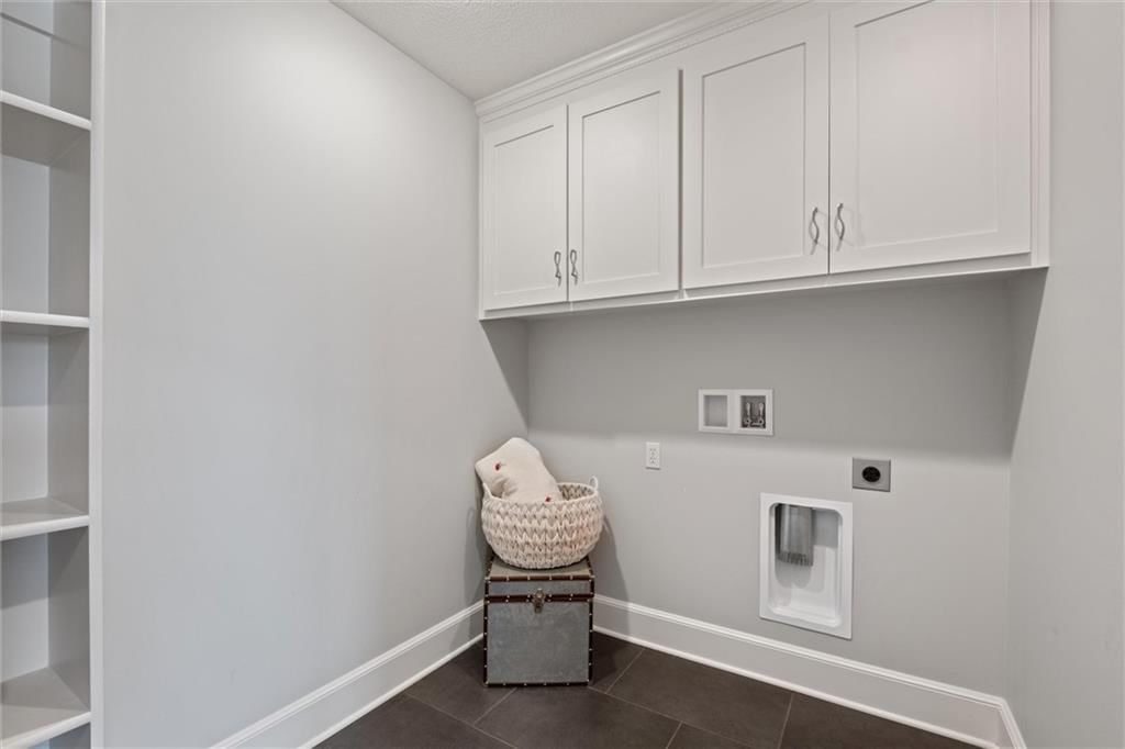 11720 W 164th Place — photo 32
