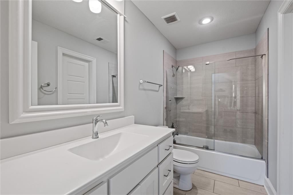 11720 W 164th Place — photo 34