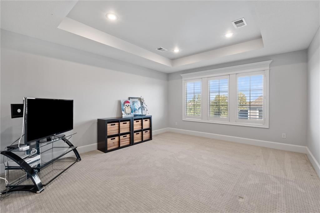 11720 W 164th Place — photo 35