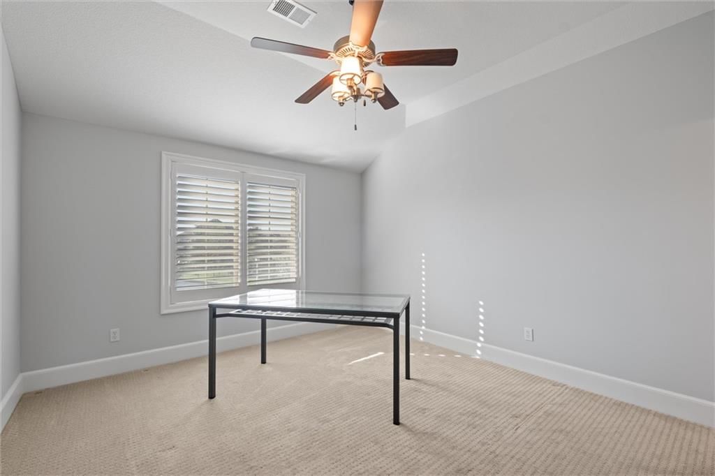11720 W 164th Place — photo 36