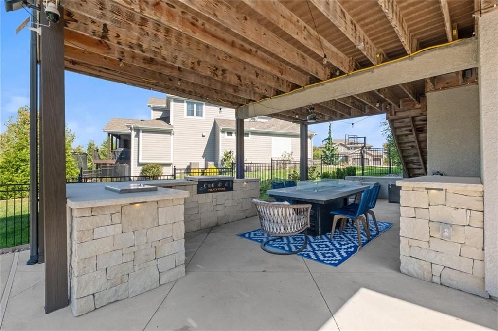 11720 W 164th Place — photo 38