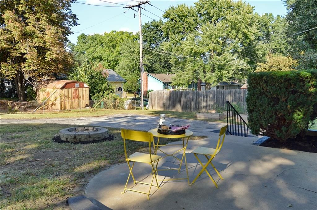 5636 County Line Road — photo 33