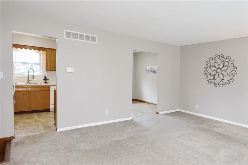 5636 County Line Road — photo 6