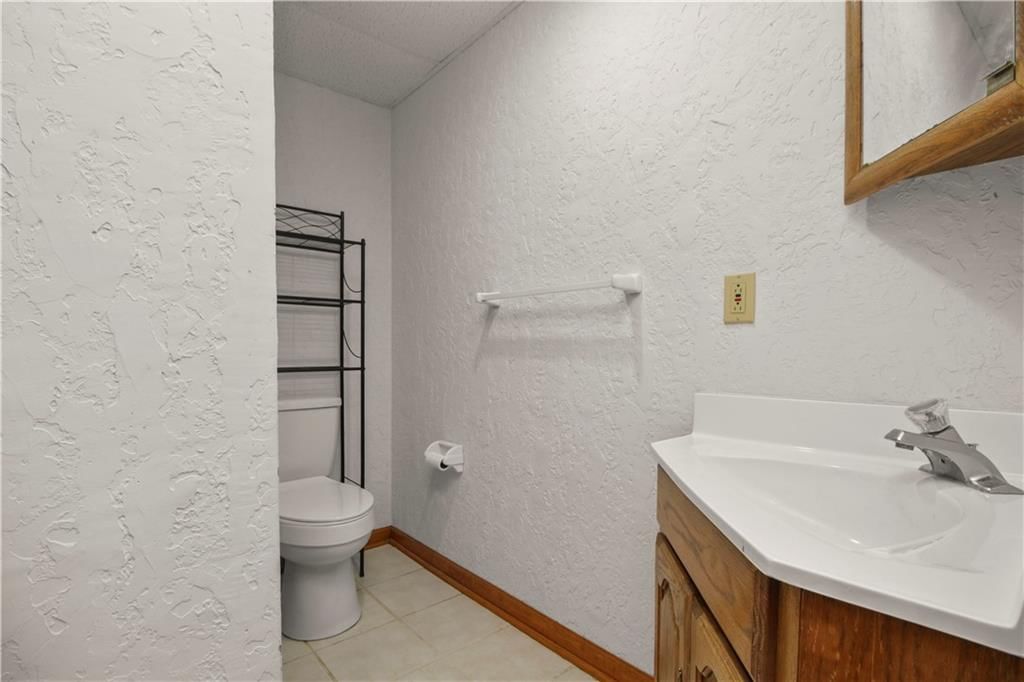 1819 SE 3rd Street — photo 22