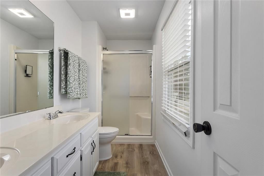 306 Porter Drive — photo 11