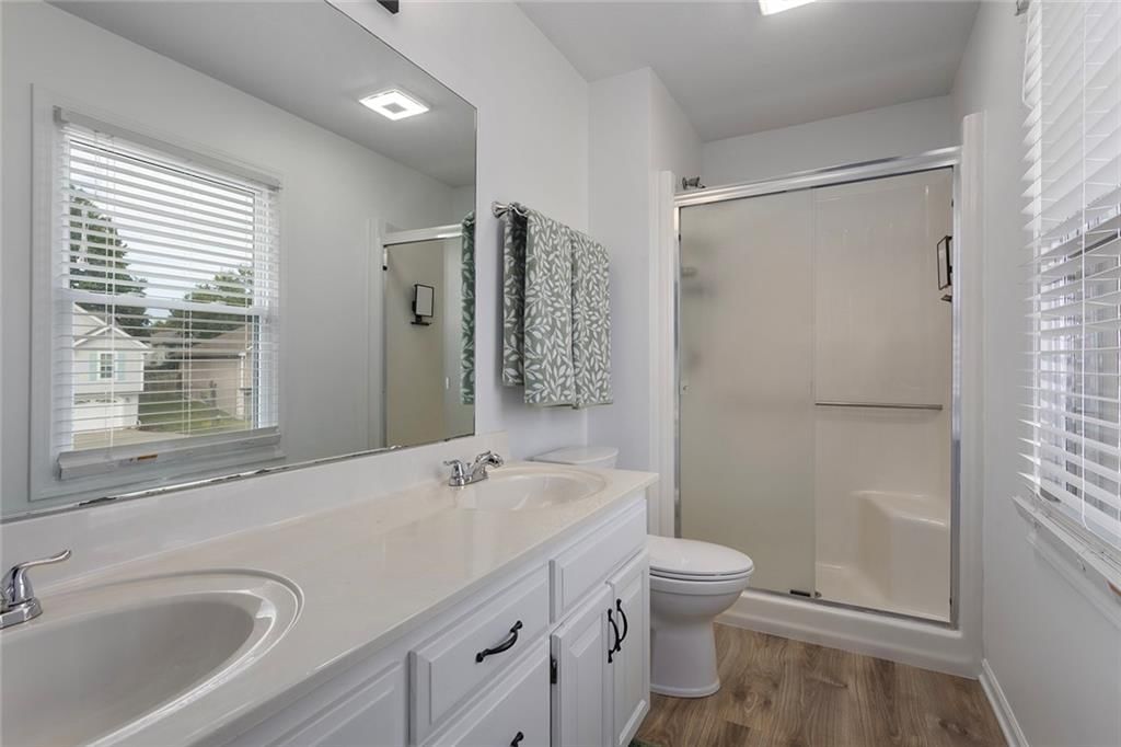 306 Porter Drive — photo 12