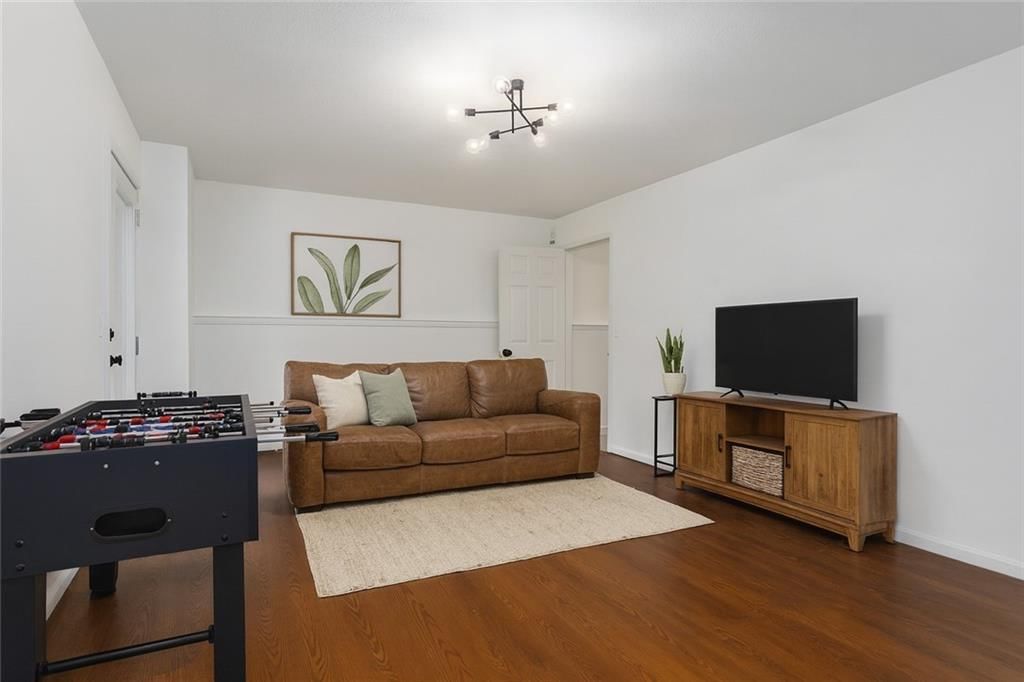 306 Porter Drive — photo 13