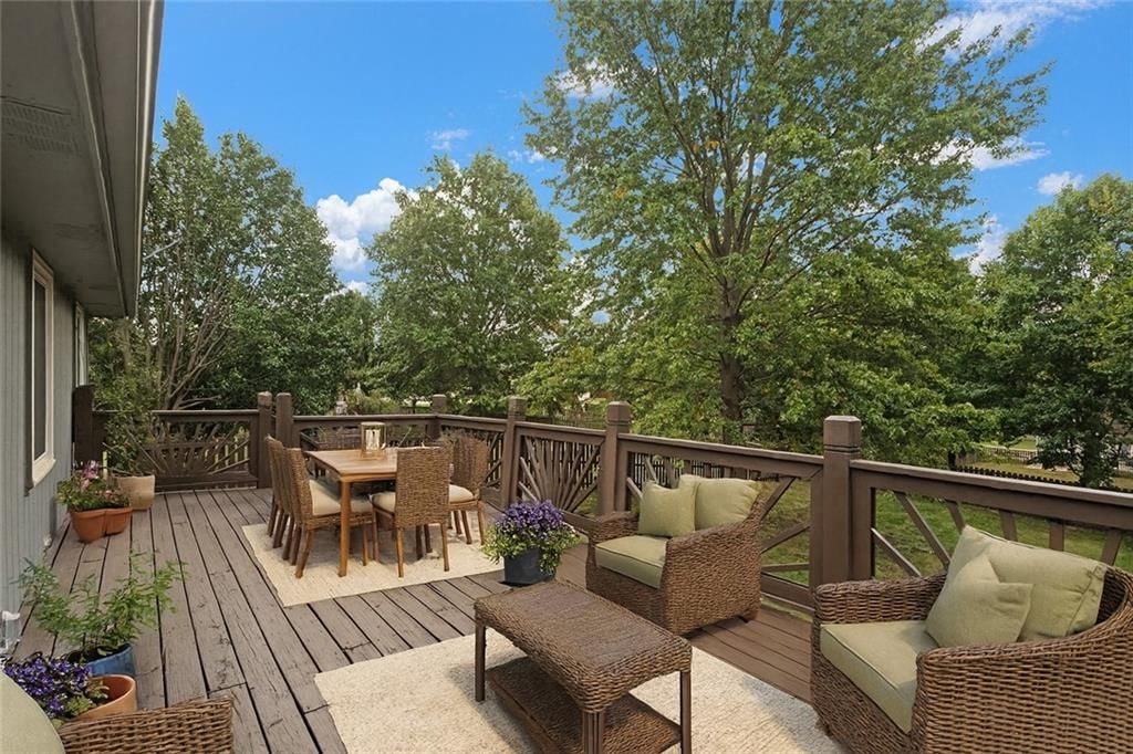 306 Porter Drive — photo 15