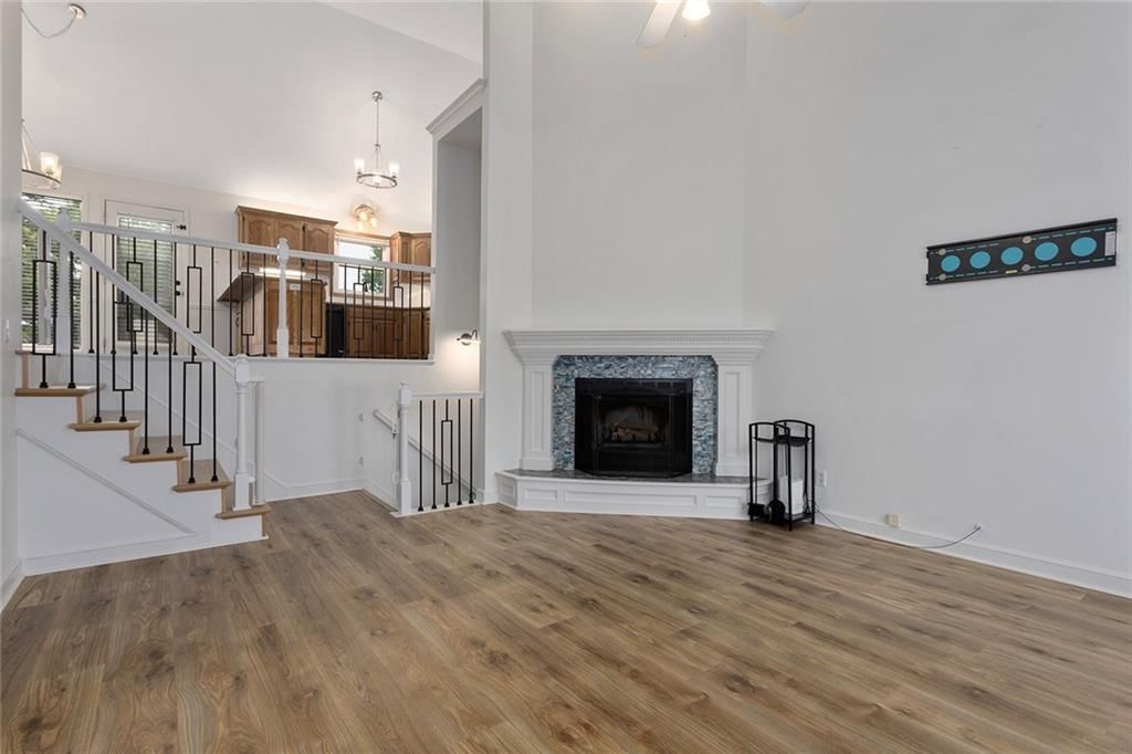 306 Porter Drive — photo 16