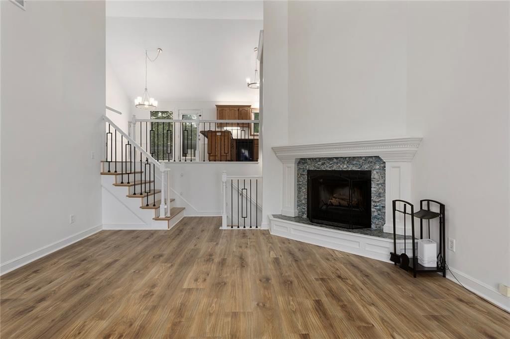 306 Porter Drive — photo 17