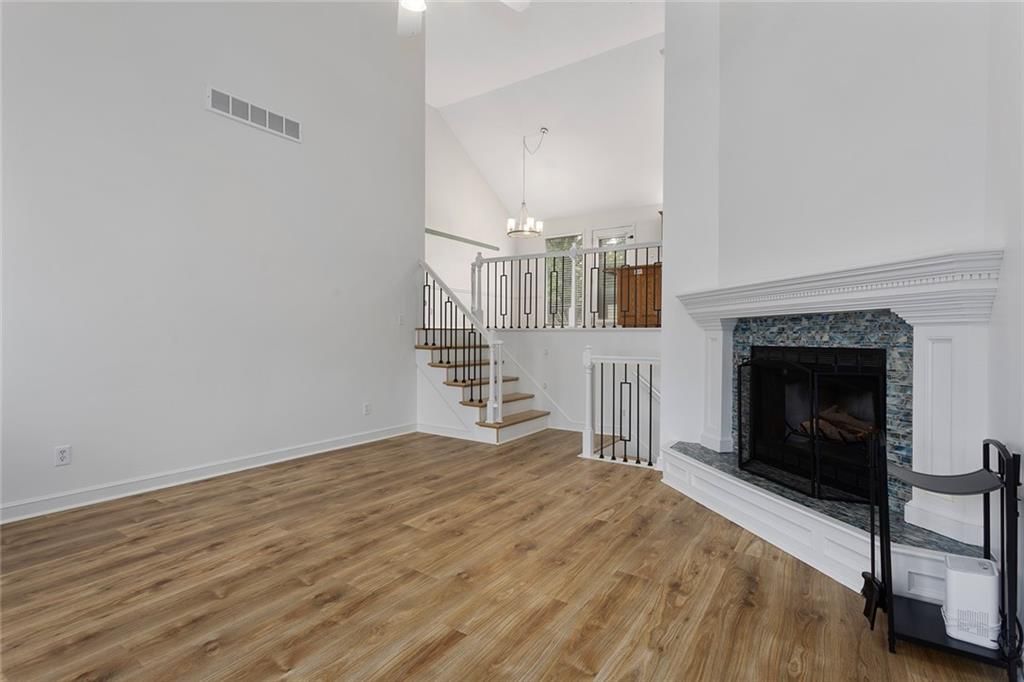 306 Porter Drive — photo 18