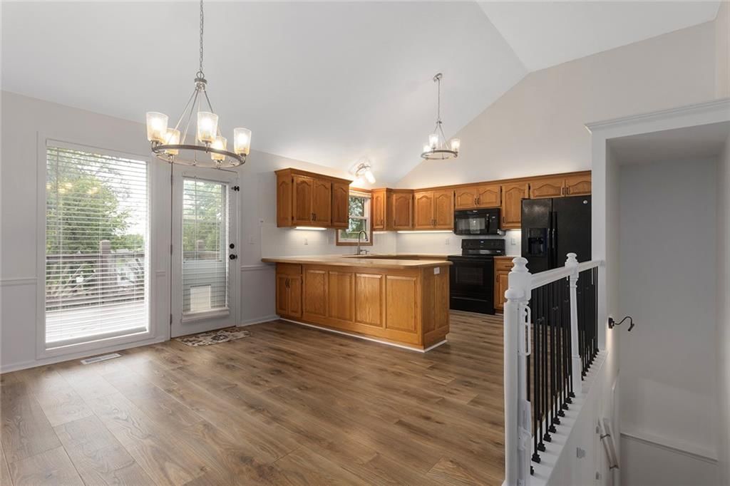 306 Porter Drive — photo 19