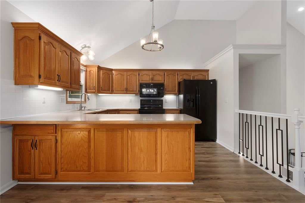 306 Porter Drive — photo 20