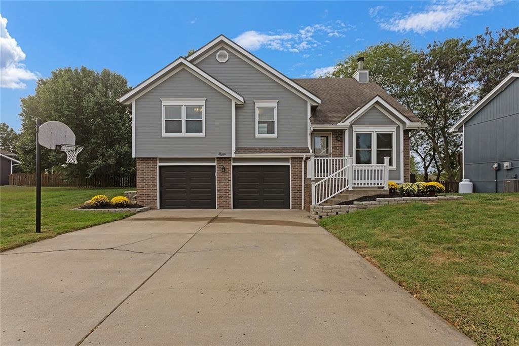 306 Porter Drive — photo 3