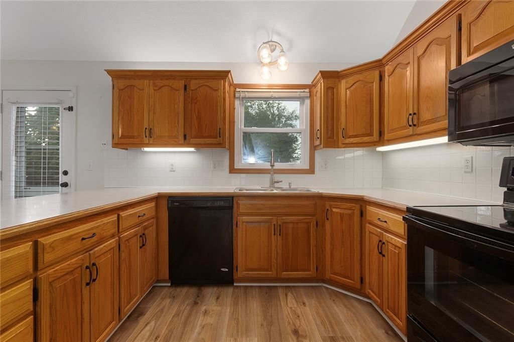 306 Porter Drive — photo 21