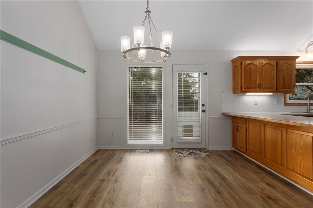 306 Porter Drive — photo 23