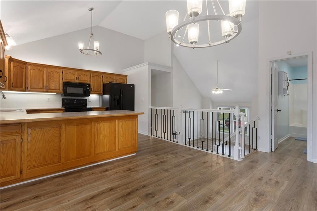 306 Porter Drive — photo 24