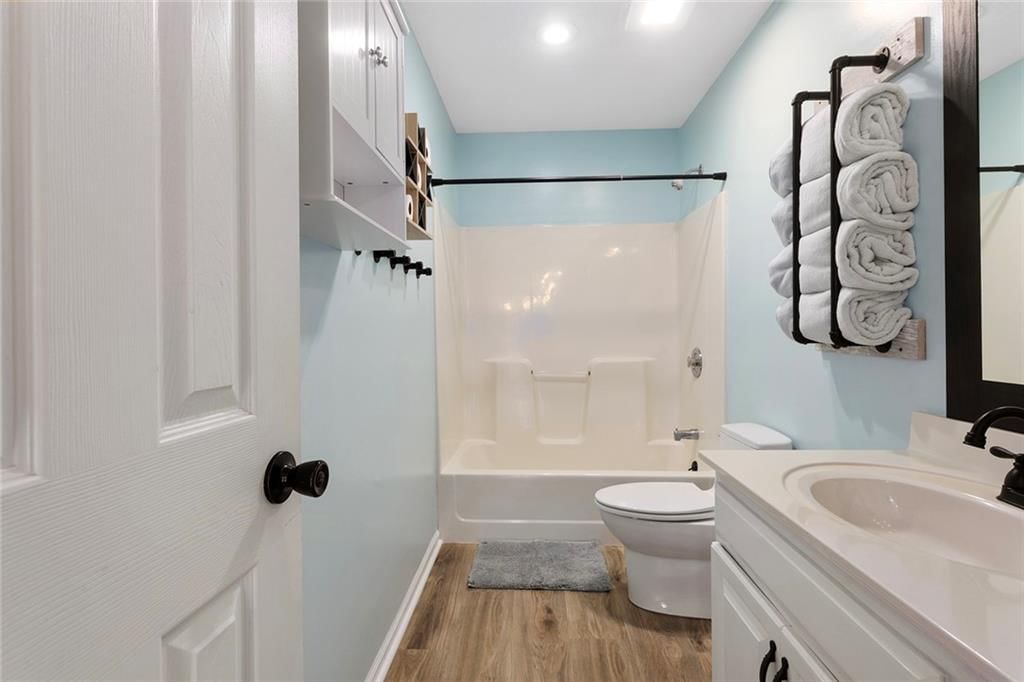 306 Porter Drive — photo 26