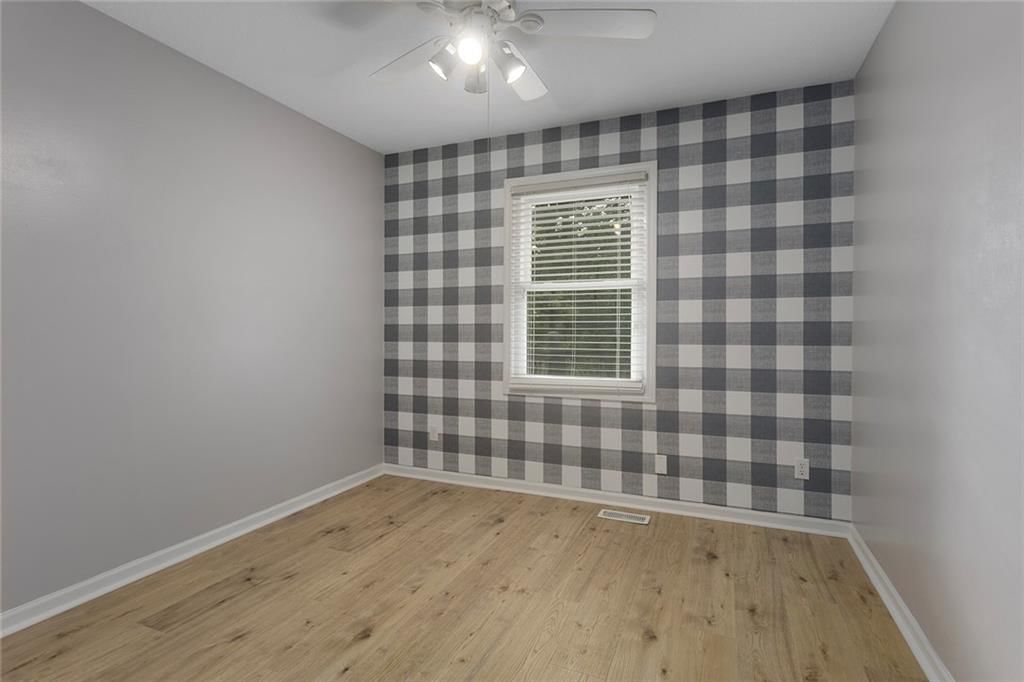 306 Porter Drive — photo 27
