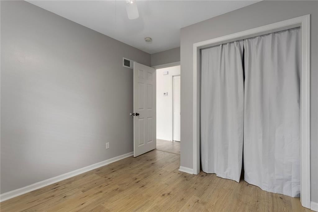306 Porter Drive — photo 28