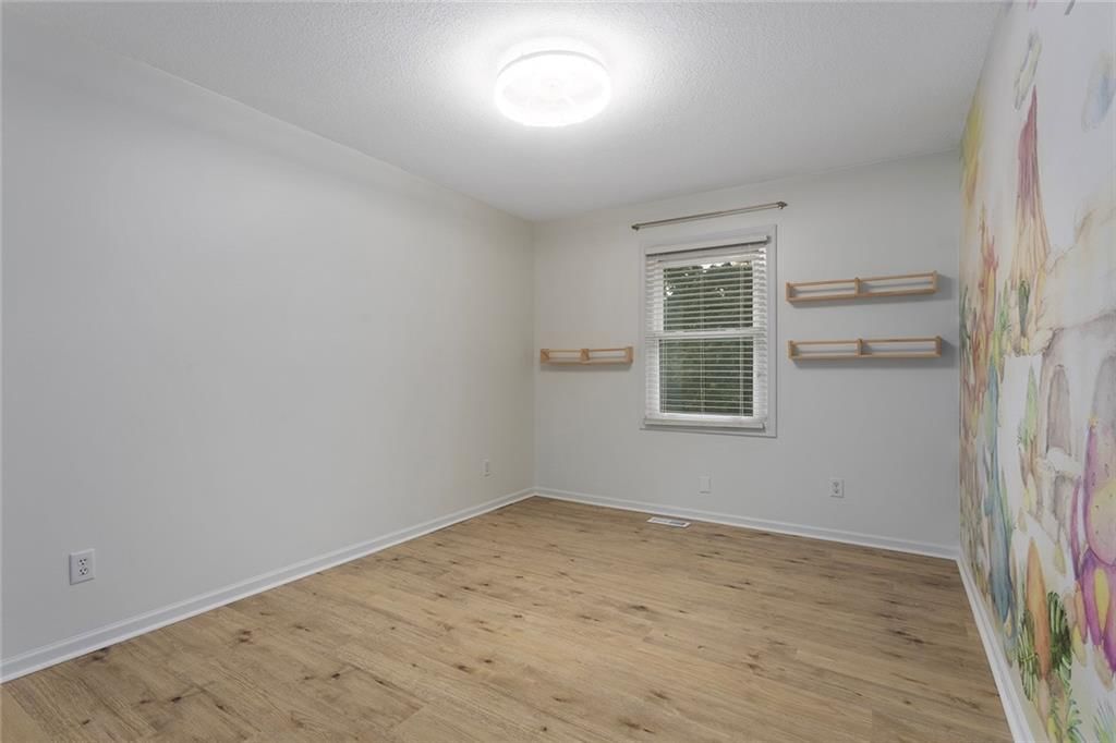 306 Porter Drive — photo 29