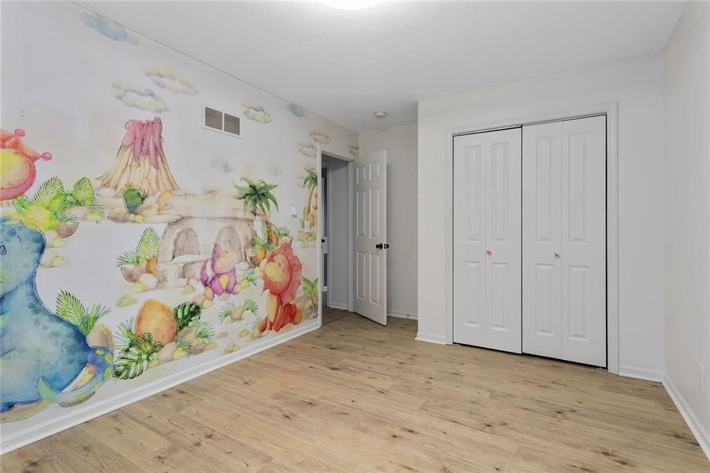306 Porter Drive — photo 30