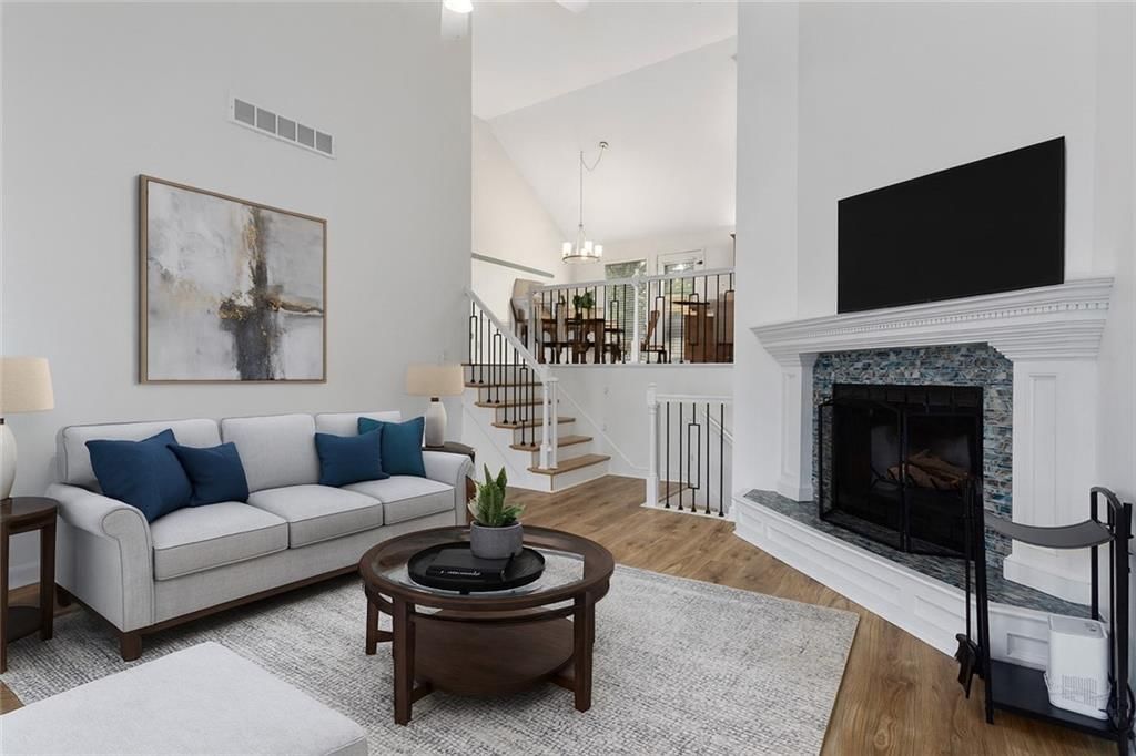 306 Porter Drive — photo 4