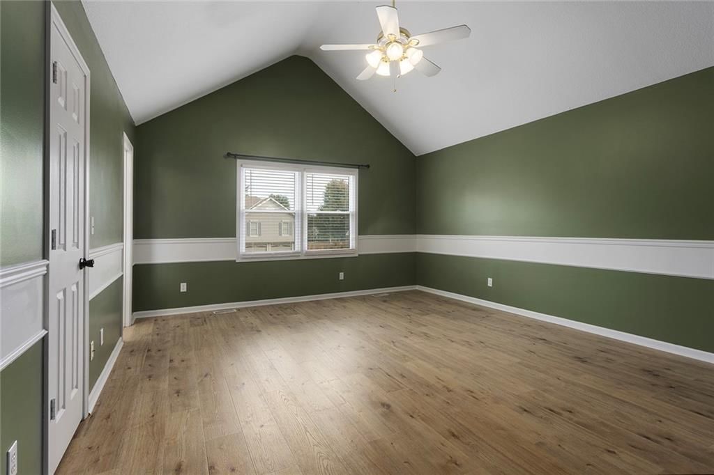 306 Porter Drive — photo 31