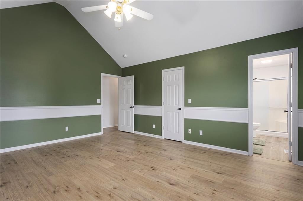 306 Porter Drive — photo 32