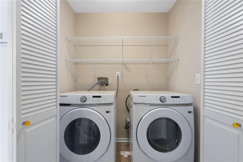 306 Porter Drive — photo 36
