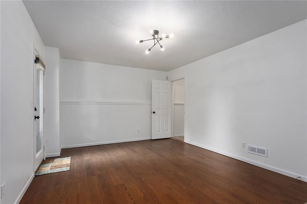 306 Porter Drive — photo 38