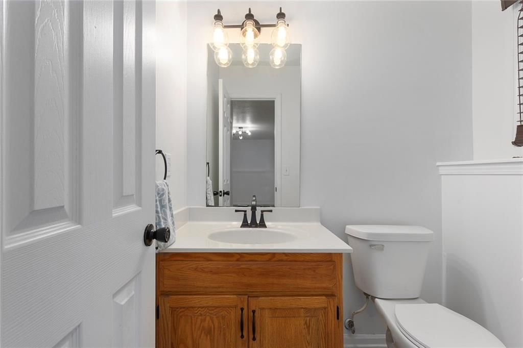 306 Porter Drive — photo 39