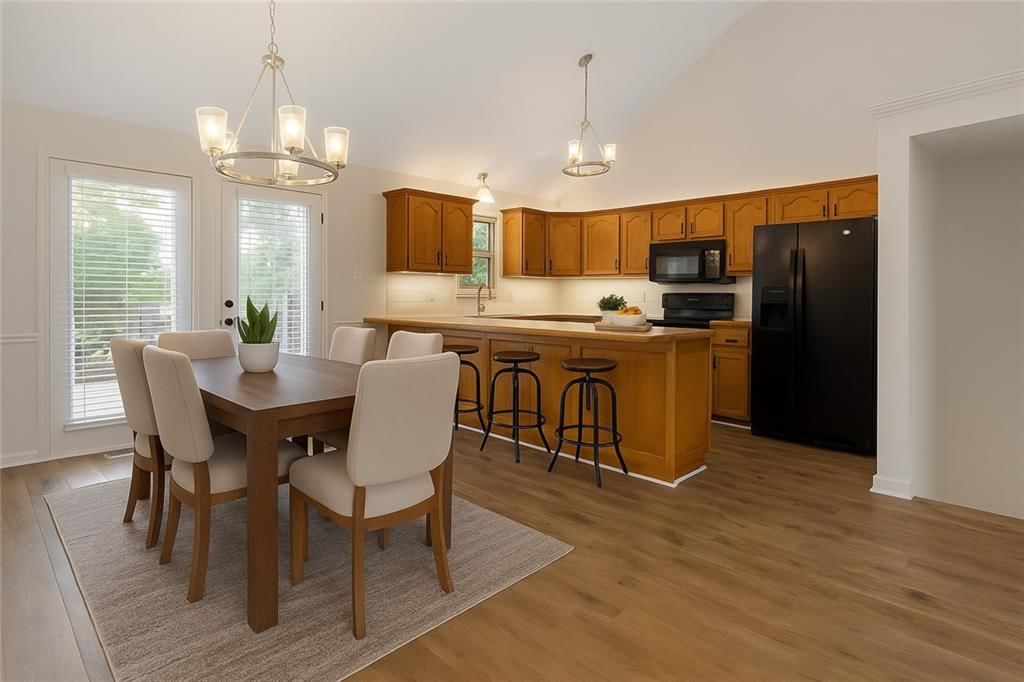 306 Porter Drive — photo 5