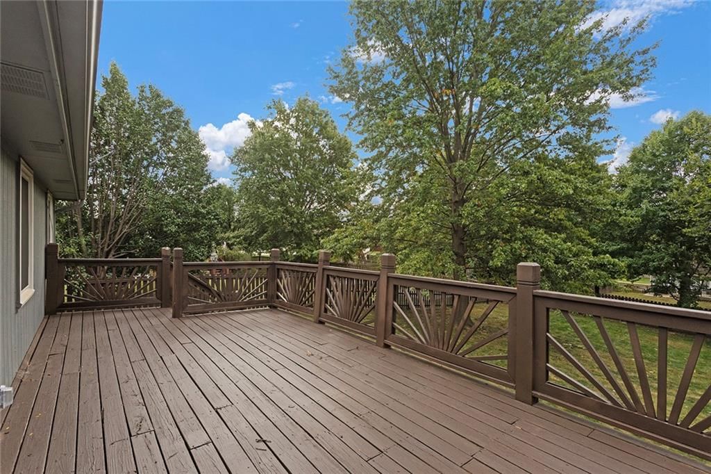 306 Porter Drive — photo 43