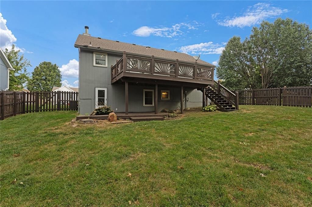 306 Porter Drive — photo 44