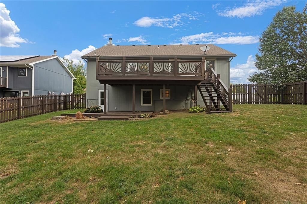306 Porter Drive — photo 45