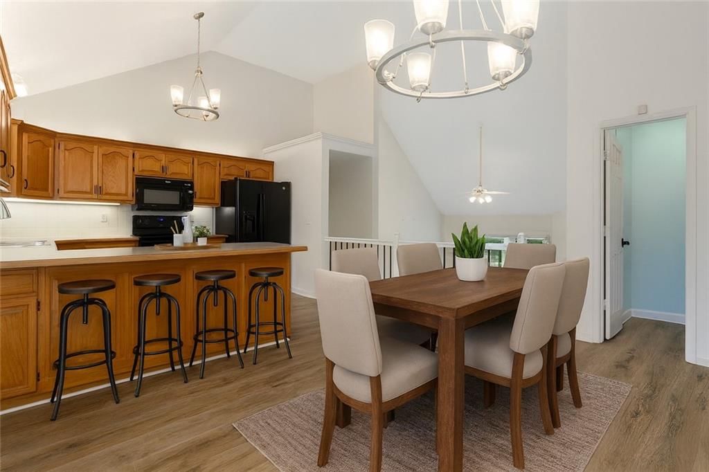 306 Porter Drive — photo 6