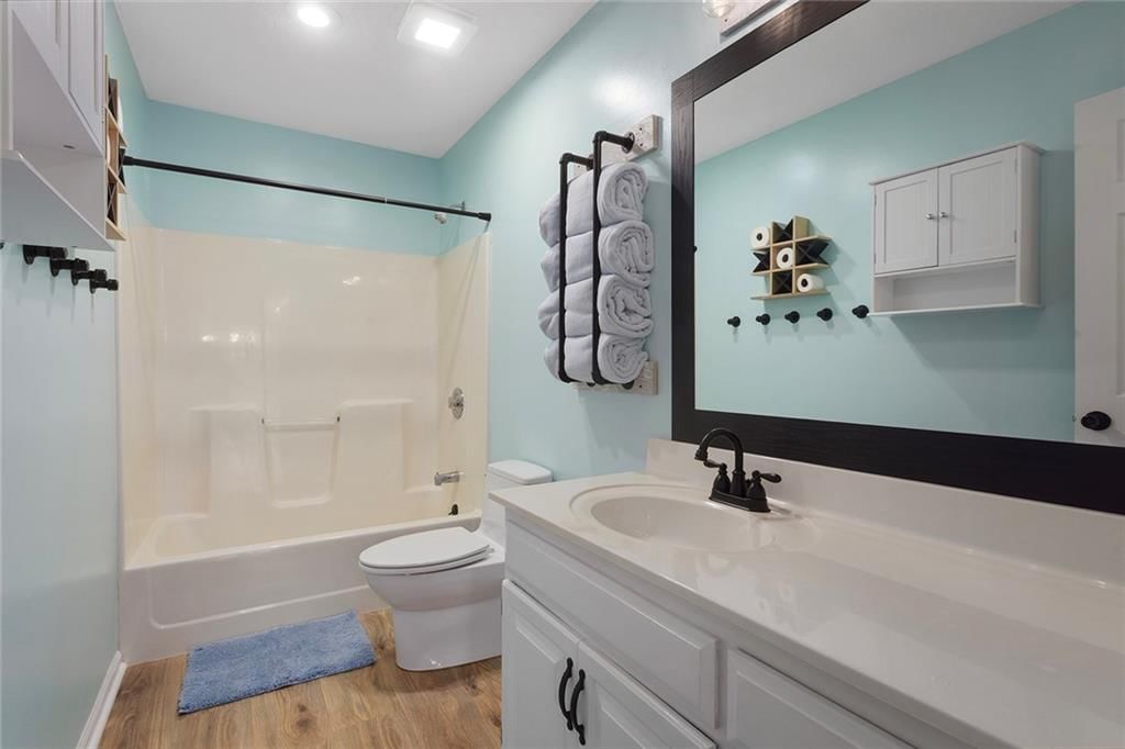 306 Porter Drive — photo 7