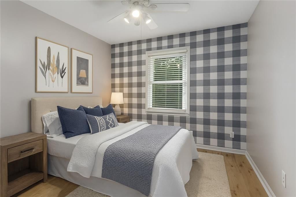 306 Porter Drive — photo 8