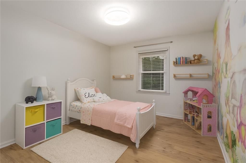 306 Porter Drive — photo 9